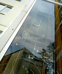 דירה 22 מ"ר - יוריבסקאיה, Batumi, גאורגיה