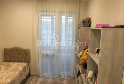 דירה 3-комн 87 m² - יוריבסקאיה, Batumi