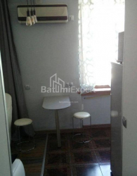 דירה 2-комн 40 m² - אלכסנדרה גריבודובה, Batumi