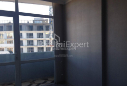 דירה 2-комн 40 m² - יוסף קובלדזה, Batumi