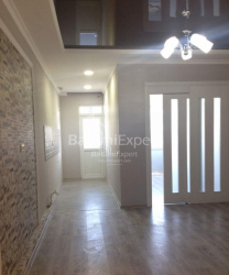 דירה 2-комн 40 m² - יוסף קובלדזה, Batumi