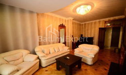 דירה 4-комн 95 m² - ניקו פירוסמני, Batumi