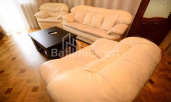 דירה 4-комн 95 m² - ניקו פירוסמני, Batumi