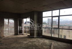 דירה 3-комн 68 m² - יוריבסקאיה, Batumi