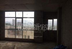 דירה 3-комн 68 m² - יוריבסקאיה, Batumi