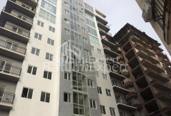 דירה 3-комн 68 m² - יוריבסקאיה, Batumi