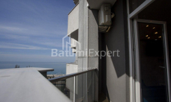 דירה 1-комн 33 m² - שריף חימשיאשווילי, Batumi