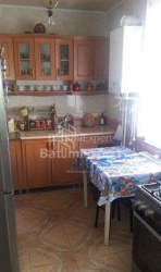 דירה 2-комн 60 m² - יוריבסקאיה, Batumi