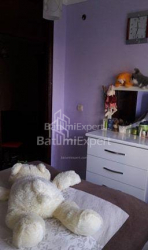 דירה 2-комн 60 m² - יוריבסקאיה, Batumi