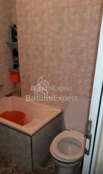 דירה 60 מ"ר - יוריבסקאיה, Batumi, גאורגיה