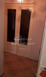 דירה 2-комн 60 m² - יוריבסקאיה, Batumi