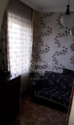 דירה 60 מ"ר - יוריבסקאיה, Batumi, גאורגיה