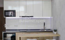 דירה 1-комн 28 m² - שריף חימשיאשווילי, Batumi
