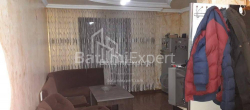 דירה 60 מ"ר - יוריבסקאיה, Batumi, גאורגיה