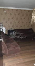 דירה 2-комн 60 m² - יוריבסקאיה, Batumi
