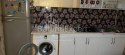 דירה 2-комн 60 m² - יוריבסקאיה, Batumi