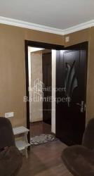 דירה 2-комн 60 m² - יוריבסקאיה, Batumi