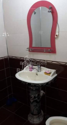 דירה 2-комн 60 m² - יוריבסקאיה, Batumi