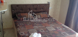 דירה 1-комн 28 m² - יוסף קובלדזה, Batumi