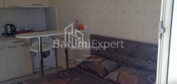 דירה 1-комн 28 m² - יוסף קובלדזה, Batumi