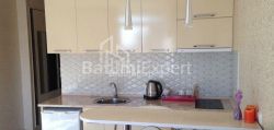 דירה 28 מ"ר - יוסף קובלדזה, Batumi, גאורגיה