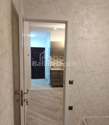 דירה 2-комн 40 m² - ניקו פירוסמני, Batumi