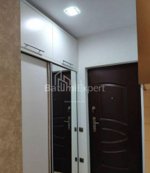 דירה 40 מ"ר - ניקו פירוסמני, Batumi, גאורגיה