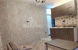דירה 2-комн 40 m² - ניקו פירוסמני, Batumi