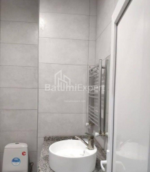 דירה 40 מ"ר - ניקו פירוסמני, Batumi, גאורגיה