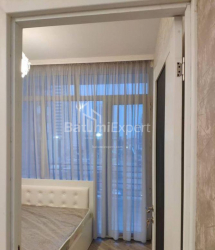 דירה 40 מ"ר - ניקו פירוסמני, Batumi, גאורגיה