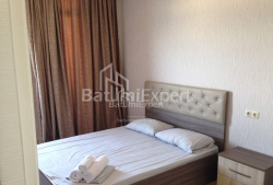 דירה 2-комн 44 m² - יוסף קובלדזה, Batumi