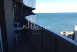 דירה 2-комн 44 m² - יוסף קובלדזה, Batumi