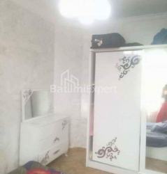 דירה 56 מ"ר - פרידיון חלוואשי, Batumi, גאורגיה