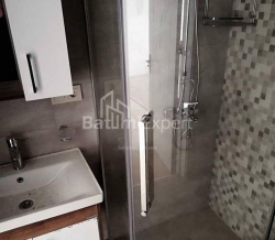 דירה 2-комн 45 m² - איליה צ'בצ'וואדזה, Batumi