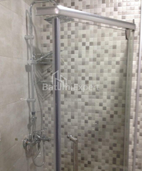 דירה 45 מ"ר - איליה צ'בצ'וואדזה, Batumi, גאורגיה