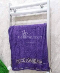 דירה 68 מ"ר - שריף חימשיאשווילי, Batumi, גאורגיה