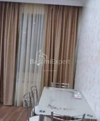 דירה 2-комн 68 m² - שריף חימשיאשווילי, Batumi