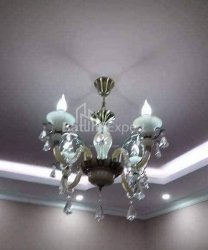 דירה 2-комн 68 m² - שריף חימשיאשווילי, Batumi