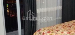 דירה 78 מ"ר - שריף חימשיאשווילי, Batumi, גאורגיה