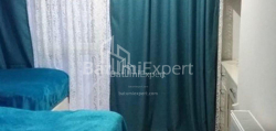 דירה 78 מ"ר - שריף חימשיאשווילי, Batumi, גאורגיה