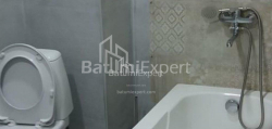 דירה 3-комн 78 m² - שריף חימשיאשווילי, Batumi