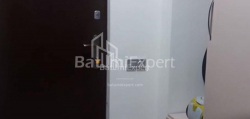 דירה 3-комн 78 m² - שריף חימשיאשווילי, Batumi