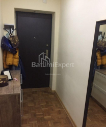 דירה 3-комн 65 m² - מיכאיל לרמונטוב, Batumi