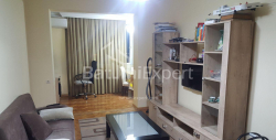 דירה 3-комн 65 m² - מיכאיל לרמונטוב, Batumi