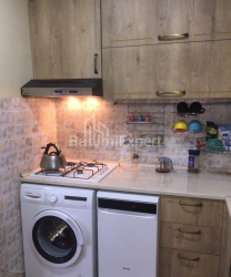 דירה 3-комн 65 m² - מיכאיל לרמונטוב, Batumi