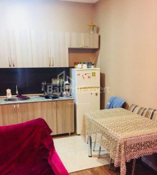 דירה 2-комн 46 m² - אלכסנדרה פושקין, Batumi