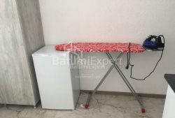 דירה 1-комн 27 m² - שריף חימשיאשווילי, Batumi