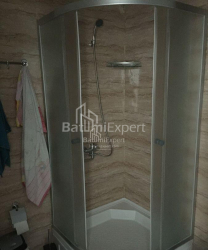 דירה 1-комн 27 m² - שריף חימשיאשווילי, Batumi