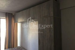 דירה 1-комн 27 m² - שריף חימשיאשווילי, Batumi
