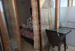 דירה 1-комн 27 m² - שריף חימשיאשווילי, Batumi